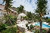 Appartement à Orebic - Appartement à Orebić avec vue sur la mer, terrasse, climatisation, WIFI (114-2) Appartement à Orebic - Appartement à Orebić avec vue sur la mer, terrasse, climatisation, WIFI (114-2)