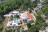 Appartement à Orebic - Appartement à Orebić avec vue sur la mer, terrasse, climatisation, WIFI (114-2) Appartement à Orebic - Appartement à Orebić avec vue sur la mer, terrasse, climatisation, WIFI (114-2)