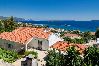 Appartement à Orebic - Appartement à Orebić avec vue sur la mer, terrasse, climatisation, WIFI (114-2) Appartement à Orebic - Appartement à Orebić avec vue sur la mer, terrasse, climatisation, WIFI (114-2)