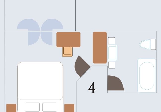 Appartement à Bašanija - Appartement dans Bašanija avec terrasse, Climatisation, WIFI, Lave-vaisselle (113-4) Appartement à Bašanija - Appartement dans Bašanija avec terrasse, Climatisation, WIFI, Lave-vaisselle (113-4)