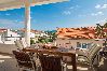 Appartement à Vodice - Appartement dans Vodice avec vue mer, terrasse, Climatisation, WIFI (94-5)