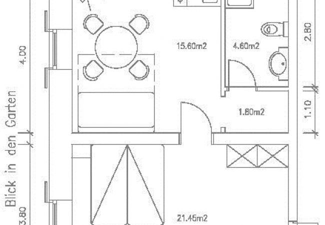 Appartement à Savudrija - Appartement dans Savudrija avec vue mer, terrasse, Climatisation, WIFI (123-5) Appartement à Savudrija - Appartement dans Savudrija avec vue mer, terrasse, Climatisation, WIFI (123-5)