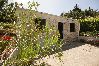 Maison à Vis - Maison de vacances dans Vis avec terrasse, Climatisation, Lave-vaisselle (139-3) Maison à Vis - Maison de vacances dans Vis avec terrasse, Climatisation, Lave-vaisselle (139-3)