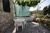 Maison à Vis - Maison de vacances dans Vis avec terrasse, Climatisation, Lave-vaisselle (139-3) Maison à Vis - Maison de vacances dans Vis avec terrasse, Climatisation, Lave-vaisselle (139-3)