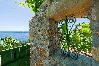 Appartement à Murvica - Appartement dans Murvica avec vue mer, terrasse, Climatisation, WIFI (146-2) Appartement à Murvica - Appartement dans Murvica avec vue mer, terrasse, Climatisation, WIFI (146-2)