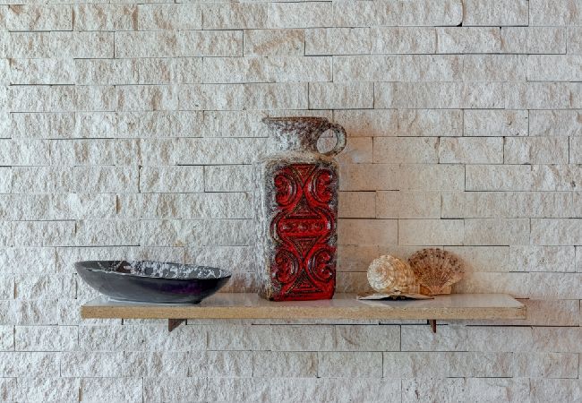 Appartement à Pisak - Appartement dans Pisak avec vue mer, terrasse, Climatisation, WIFI (196-1) Appartement à Pisak - Appartement dans Pisak avec vue mer, terrasse, Climatisation, WIFI (196-1)