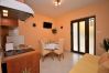 Appartement à Porec - Appartement dans Poreč avec Balcon, Climatisation, WIFI (228-1)