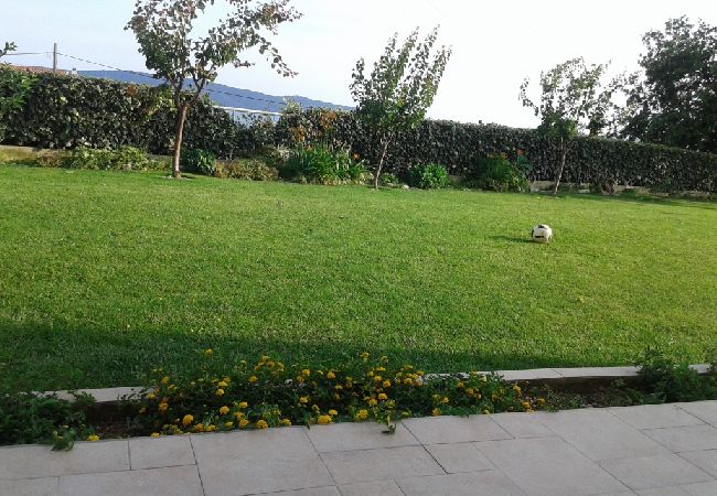 Appartement à Kaštel Sucurac - Appartement dans Kaštel Sućurac avec vue mer, Balcon, Climatisation, WIFI (570-1) Appartement à Kaštel Sucurac - Appartement dans Kaštel Sućurac avec vue mer, Balcon, Climatisation, WIFI (570-1)