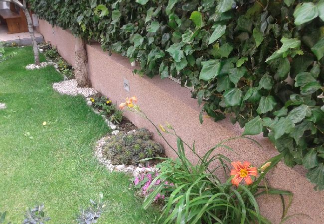 Appartement à Kaštel Sucurac - Appartement dans Kaštel Sućurac avec vue mer, Balcon, Climatisation, WIFI (570-3) Appartement à Kaštel Sucurac - Appartement dans Kaštel Sućurac avec vue mer, Balcon, Climatisation, WIFI (570-3)