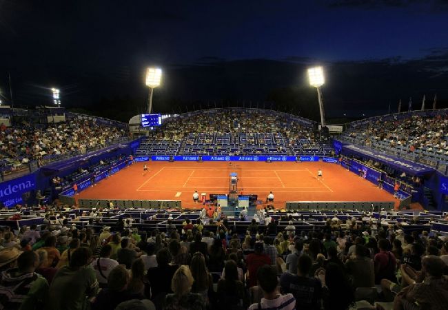 Appartement à Umag - Appartement dans Umag avec Balcon, Climatisation, WIFI (653-2) Appartement à Umag - Appartement dans Umag avec Balcon, Climatisation, WIFI (653-2)