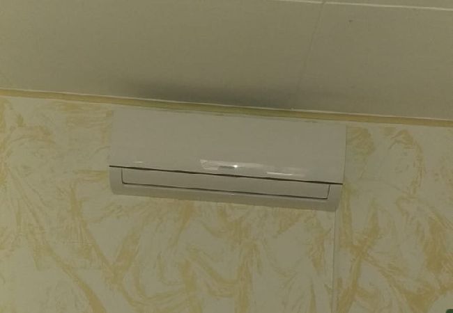 Appartement à Privlaka - Appartement dans Privlaka avec terrasse, Climatisation, WIFI, Machine à laver (821-1) Appartement à Privlaka - Appartement dans Privlaka avec terrasse, Climatisation, WIFI, Machine à laver (821-1)