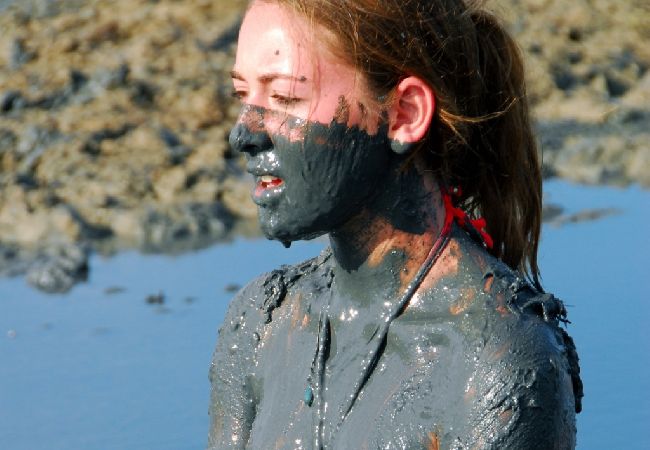 Appartement à Privlaka - Appartement dans Privlaka avec terrasse, Climatisation, WIFI, Machine à laver (821-1) Appartement à Privlaka - Appartement dans Privlaka avec terrasse, Climatisation, WIFI, Machine à laver (821-1)