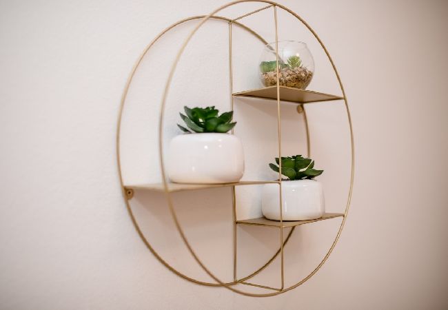 Appartement à Palit - Appartement dans Palit avec terrasse, Climatisation, WIFI, Lave-vaisselle (820-2) Appartement à Palit - Appartement dans Palit avec terrasse, Climatisation, WIFI, Lave-vaisselle (820-2)