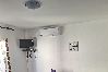 Appartement à Bibinje - Appartement dans Bibinje avec vue mer, Balcon, WIFI, Machine à laver (868-2) Appartement à Bibinje - Appartement dans Bibinje avec vue mer, Balcon, WIFI, Machine à laver (868-2)