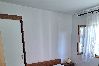 Appartement à Bibinje - Appartement dans Bibinje avec vue mer, Balcon, WIFI, Machine à laver (868-2) Appartement à Bibinje - Appartement dans Bibinje avec vue mer, Balcon, WIFI, Machine à laver (868-2)