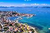 Appartement à Bibinje - Appartement dans Bibinje avec vue mer, Balcon, Climatisation, WIFI (5193-5) Appartement à Bibinje - Appartement dans Bibinje avec vue mer, Balcon, Climatisation, WIFI (5193-5)