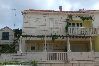 Appartement à Lumbarda - Appartement dans Lumbarda avec vue mer, terrasse, WIFI, Machine à laver (869-3) Appartement à Lumbarda - Appartement dans Lumbarda avec vue mer, terrasse, WIFI, Machine à laver (869-3)