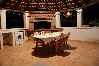 Maison à Pucišca - Maison de vacances dans Pučišća avec terrasse, WIFI, Machine à laver (887-1) Maison à Pucišca - Maison de vacances dans Pučišća avec terrasse, WIFI, Machine à laver (887-1)