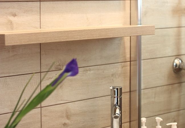 Appartement à Grebaštica - Appartement dans Grebaštica avec vue mer, terrasse, Climatisation, WIFI (886-2) Appartement à Grebaštica - Appartement dans Grebaštica avec vue mer, terrasse, Climatisation, WIFI (886-2)