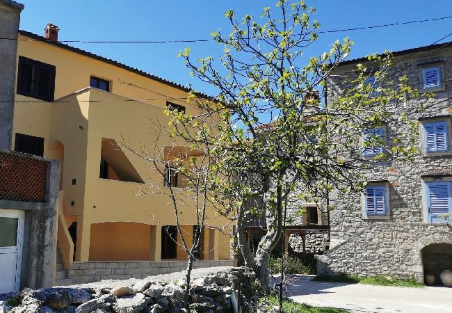 Stivan - Appartement