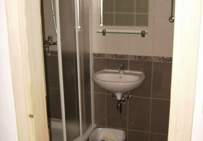 Appartement à Omiš - Appartement dans Omiš avec vue mer, terrasse, Climatisation, WIFI (3422-6) Appartement à Omiš - Appartement dans Omiš avec vue mer, terrasse, Climatisation, WIFI (3422-6)