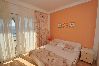 Appartement à Duce - Appartement dans Duće avec vue mer, Balcon, Climatisation, WIFI (3425-2) Appartement à Duce - Appartement dans Duće avec vue mer, Balcon, Climatisation, WIFI (3425-2)