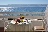 Appartement à Duce - Appartement dans Duće avec vue mer, Balcon, Climatisation, WIFI (3425-2) Appartement à Duce - Appartement dans Duće avec vue mer, Balcon, Climatisation, WIFI (3425-2)