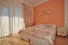 Appartement à Duce - Appartement dans Duće avec vue mer, Balcon, Climatisation, WIFI (3425-2) Appartement à Duce - Appartement dans Duće avec vue mer, Balcon, Climatisation, WIFI (3425-2)