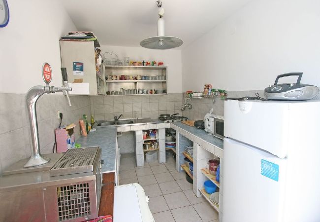 Chambres d'hôtes à Medulin - Chambre dans Medulin avec terrasse, Climatisation, WIFI (3488-7) Chambres d'hôtes à Medulin - Chambre dans Medulin avec terrasse, Climatisation, WIFI (3488-7)