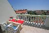 Chambres d'hôtes à Medulin - Chambre dans Medulin avec terrasse, Climatisation, WIFI (3488-7) Chambres d'hôtes à Medulin - Chambre dans Medulin avec terrasse, Climatisation, WIFI (3488-7)