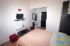 Chambres d'hôtes à Medulin - Chambre dans Medulin avec terrasse, Climatisation, WIFI (3488-7) Chambres d'hôtes à Medulin - Chambre dans Medulin avec terrasse, Climatisation, WIFI (3488-7)
