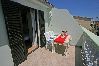 Chambres d'hôtes à Medulin - Chambre dans Medulin avec terrasse, Climatisation, WIFI (3488-7) Chambres d'hôtes à Medulin - Chambre dans Medulin avec terrasse, Climatisation, WIFI (3488-7)