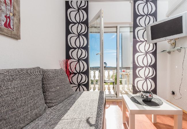 Crikvenica - Appartement