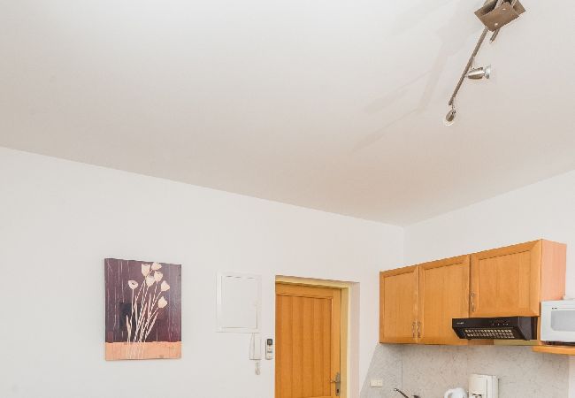 Appartement à Crikvenica - Appartement dans Crikvenica avec vue mer, terrasse, Climatisation, WIFI (3492-5) Appartement à Crikvenica - Appartement dans Crikvenica avec vue mer, terrasse, Climatisation, WIFI (3492-5)