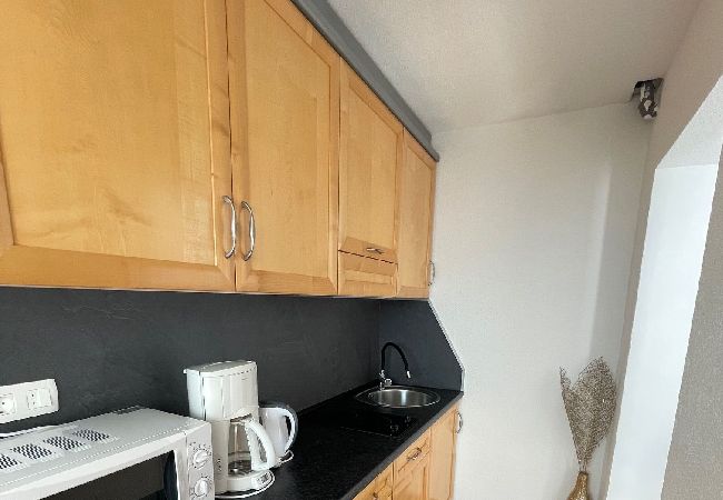 Appartement à Crikvenica - Appartement dans Crikvenica avec vue mer, Balcon, Climatisation, WIFI (3492-7) Appartement à Crikvenica - Appartement dans Crikvenica avec vue mer, Balcon, Climatisation, WIFI (3492-7)