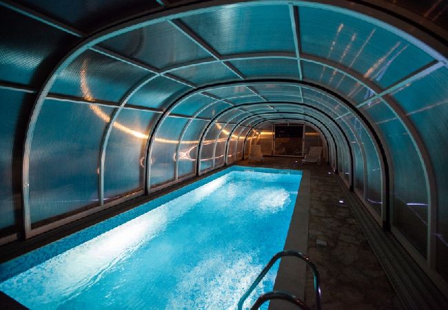 Appartement à Crikvenica - Appartement dans Crikvenica avec vue mer, Balcon, Climatisation, WIFI (3492-7) Appartement à Crikvenica - Appartement dans Crikvenica avec vue mer, Balcon, Climatisation, WIFI (3492-7)