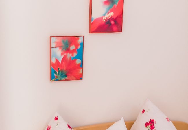 Appartement à Crikvenica - Appartement dans Crikvenica avec vue mer, terrasse, Climatisation, WIFI (3492-8) Appartement à Crikvenica - Appartement dans Crikvenica avec vue mer, terrasse, Climatisation, WIFI (3492-8)