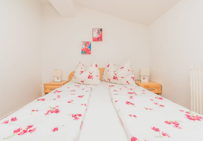 Appartement à Crikvenica - Appartement dans Crikvenica avec vue mer, terrasse, Climatisation, WIFI (3492-8) Appartement à Crikvenica - Appartement dans Crikvenica avec vue mer, terrasse, Climatisation, WIFI (3492-8)