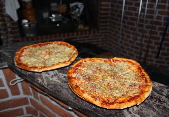 Appartement à Novalja - Appartement dans Novalja avec vue mer, terrasse, Climatisation, WIFI (3565-10) Appartement à Novalja - Appartement dans Novalja avec vue mer, terrasse, Climatisation, WIFI (3565-10)