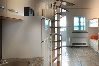 Appartement à Novalja - Appartement dans Novalja avec vue mer, terrasse, Climatisation, WIFI (3565-11) Appartement à Novalja - Appartement dans Novalja avec vue mer, terrasse, Climatisation, WIFI (3565-11)