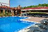 Appartement à Novalja - Appartement dans Novalja avec vue mer, terrasse, Climatisation, WIFI (3565-11) Appartement à Novalja - Appartement dans Novalja avec vue mer, terrasse, Climatisation, WIFI (3565-11)