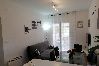 Appartement à Ražanj - Appartement dans Ražanj avec terrasse, Climatisation, WIFI, Machine à laver (3567-1) Appartement à Ražanj - Appartement dans Ražanj avec terrasse, Climatisation, WIFI, Machine à laver (3567-1)
