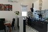 Appartement à Ražanj - Appartement dans Ražanj avec terrasse, Climatisation, WIFI, Machine à laver (3567-1) Appartement à Ražanj - Appartement dans Ražanj avec terrasse, Climatisation, WIFI, Machine à laver (3567-1)