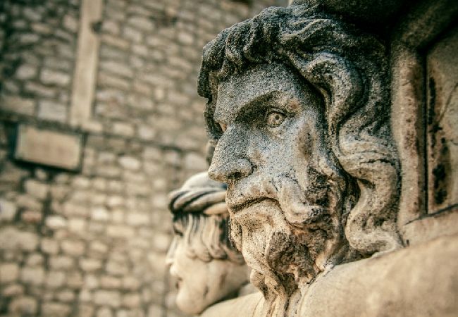 Appartement à Grebaštica - Appartement dans Grebaštica avec vue mer, Balcon, Climatisation, WIFI (3571-2) Appartement à Grebaštica - Appartement dans Grebaštica avec vue mer, Balcon, Climatisation, WIFI (3571-2)