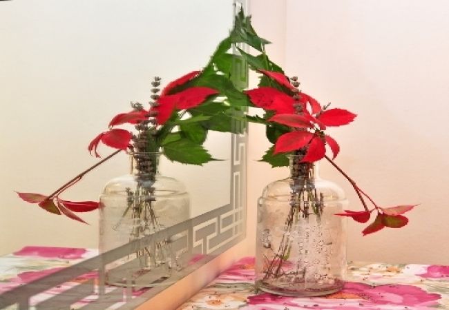 Appartement à Sukošan - Appartement dans Sukošan avec terrasse, Climatisation, WIFI (654-4) Appartement à Sukošan - Appartement dans Sukošan avec terrasse, Climatisation, WIFI (654-4)