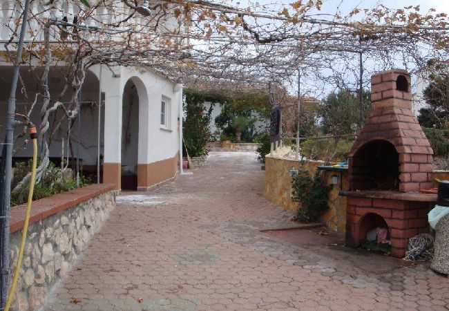 Appartement à Kustici - Appartement dans Kustici avec vue mer, Balcon, Climatisation, WIFI (3597-1) Appartement à Kustici - Appartement dans Kustici avec vue mer, Balcon, Climatisation, WIFI (3597-1)