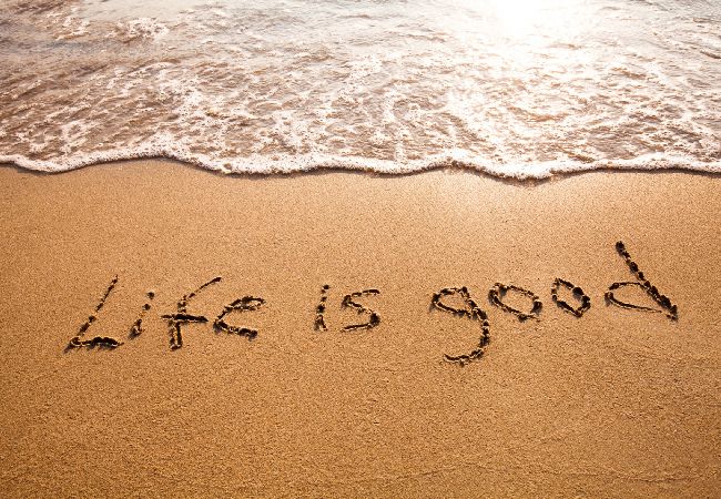 Appartement à Karbuni - Appartement dans Karbuni avec vue mer, terrasse, Climatisation, WIFI (3609-3) Appartement à Karbuni - Appartement dans Karbuni avec vue mer, terrasse, Climatisation, WIFI (3609-3)