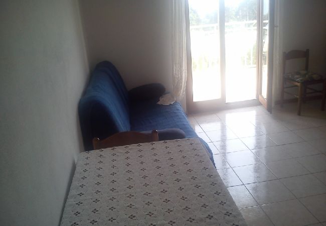 Appartement à Hvar - Appartement dans Hvar avec vue mer, Balcon, Climatisation, WIFI (3615-1) Appartement à Hvar - Appartement dans Hvar avec vue mer, Balcon, Climatisation, WIFI (3615-1)