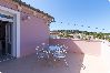 Appartement à Mali Lošinj - Appartement dans Mali Lošinj avec terrasse, Climatisation (3683-2)