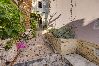Appartement à Mali Lošinj - Appartement dans Mali Lošinj avec terrasse, Climatisation (3683-2)